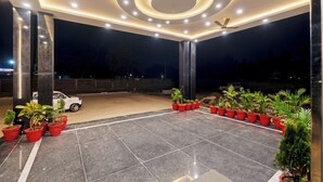 Ảnh chưa phân loại, 4 trong số 31 ảnh, nút