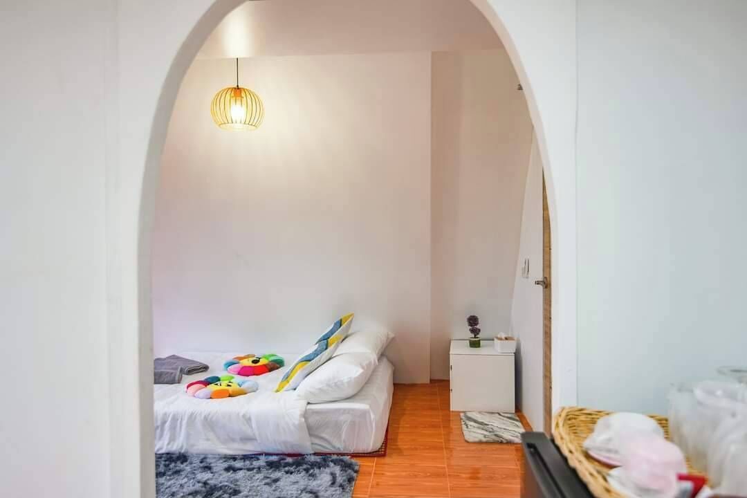 Standard-Doppelzimmer | Minibar, Zustellbetten, Bettwäsche