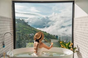 Interior - Mon Mon Homestay (Mae Rim)