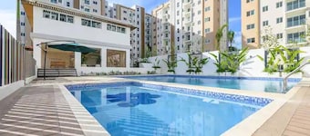 Alegría Boutique Apartment