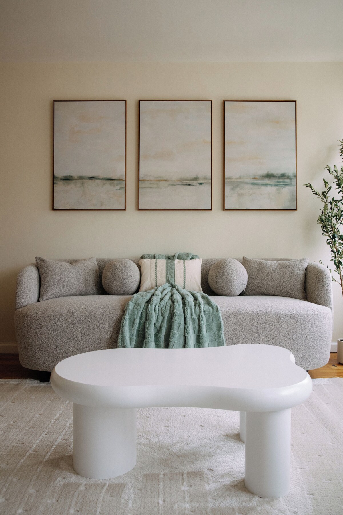 オーナーのプロフィール画像