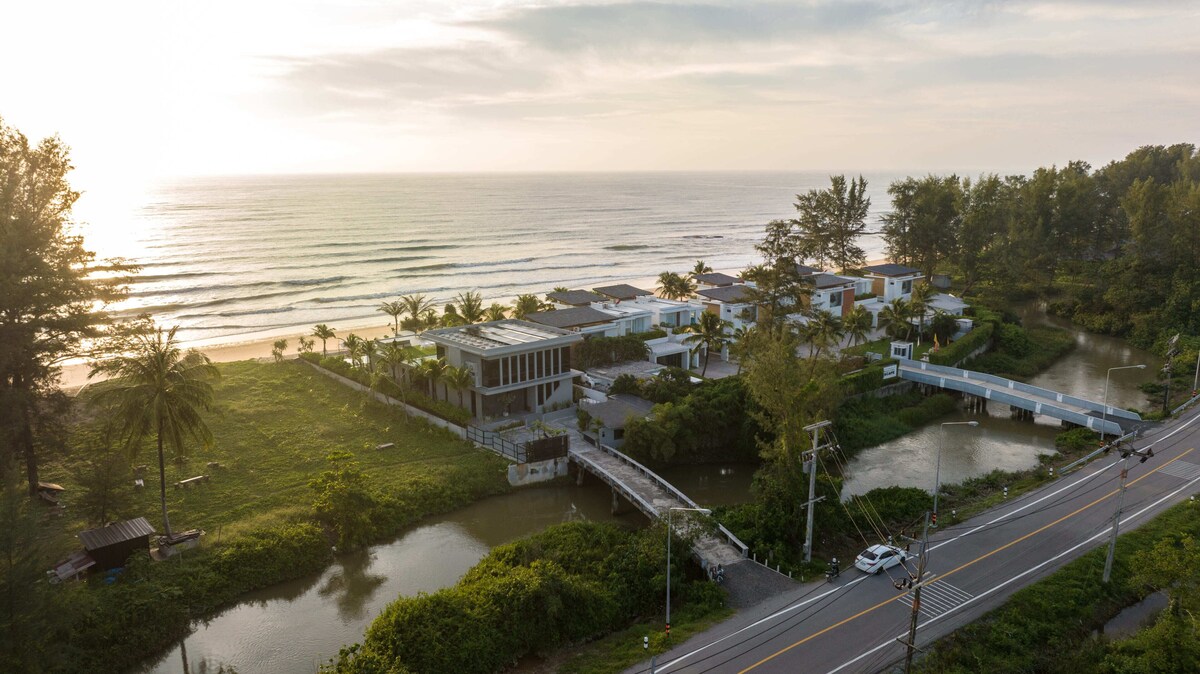 オーナーのプロフィール画像