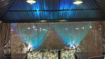 Deluxe-Villa | Innenbereich