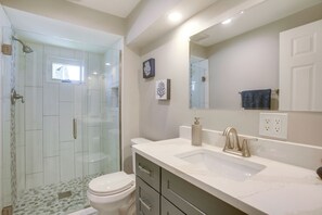 Towels - Waterfront Haven w/ Boat Dock! Punta Gorda Retreat (Punta Gorda)
