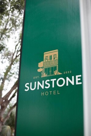 Miscellaneous - Sunstone Hotel Penang (Georgetown)