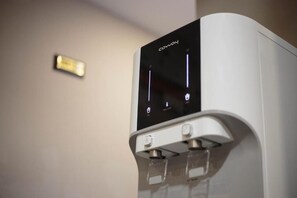 Miscellaneous - Sunstone Hotel Penang (Georgetown)