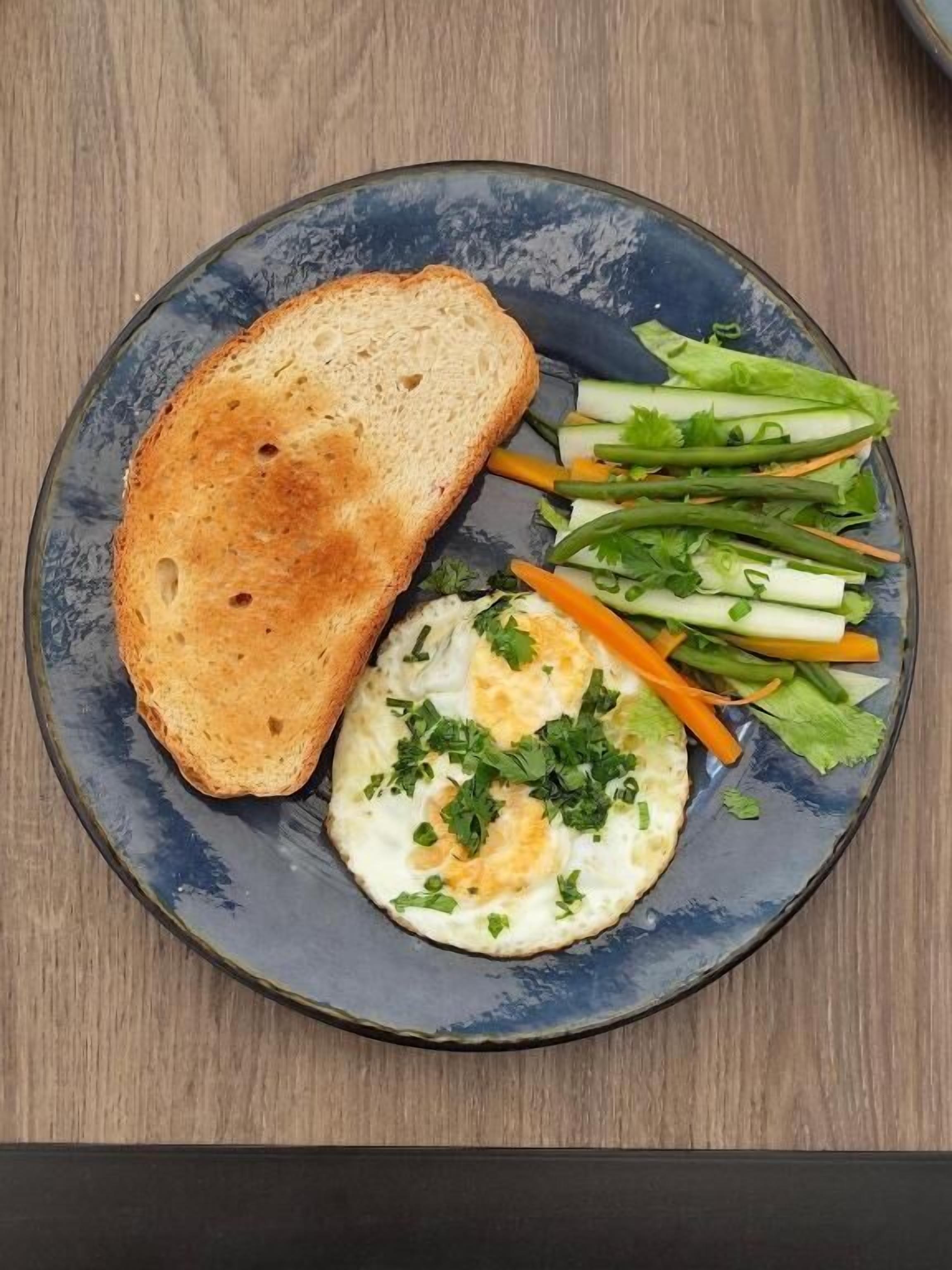 الطعام والشراب