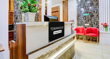 Townhouse Model Town Rohtak