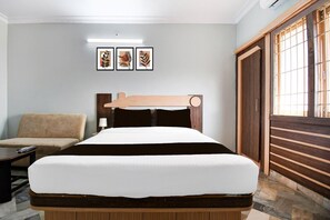 Room - Townhouse Jyoti Mahal Road Rayagada (Rayagada)