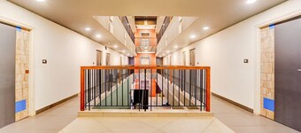 Townhouse Jyoti Mahal Road Rayagada