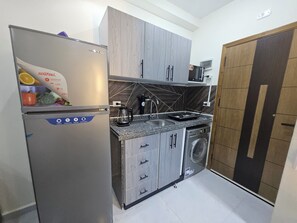 ครัวส่วนตัว