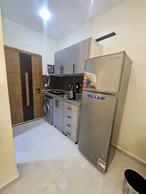 Private kitchen - studio in magawish hurghada (Hurghada)
