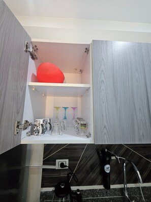 Interior - studio in magawish hurghada (Hurghada)