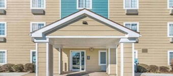 1 Queensize-bett | Nichtraucher, Küche