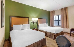 1 chambre