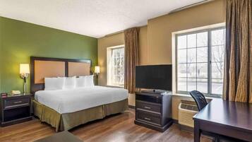 1 chambre