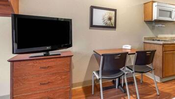 Servei de restauració