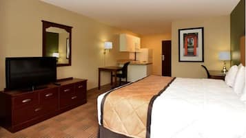 1 chambre