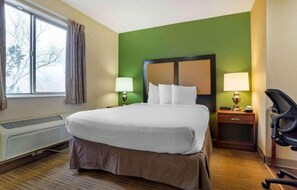 1 chambre
