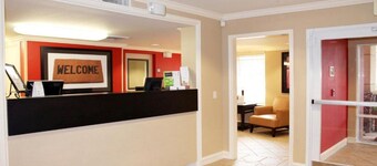 1 Queen Bed | Non-Smoking, Kitchen