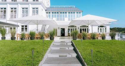 Sunday Resort Schwielowsee Suite
