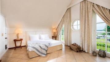 2 slaapkamers, gratis wifi, beddengoed