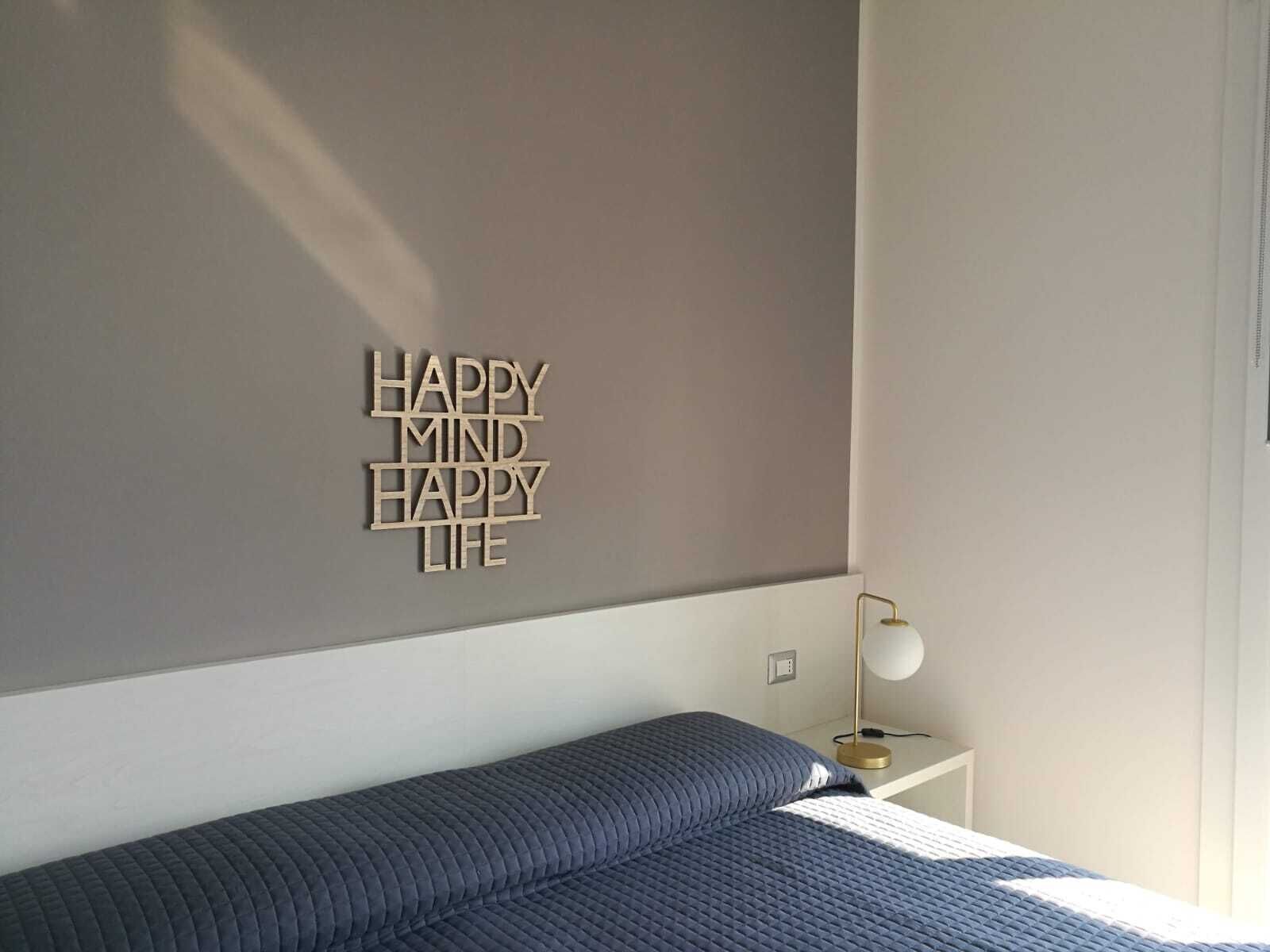 Double or Twin Room, Garden View