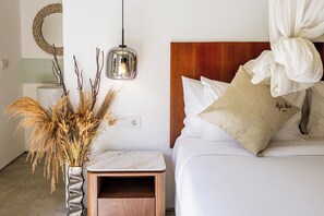Villa, 5 Bedrooms - Villa Ayunoa (Seminyak)