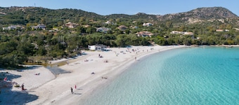 Residenza Conti Porto Istana