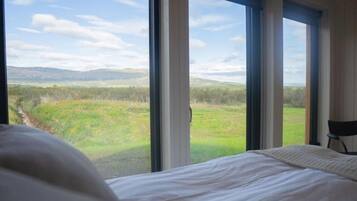 Free WiFi