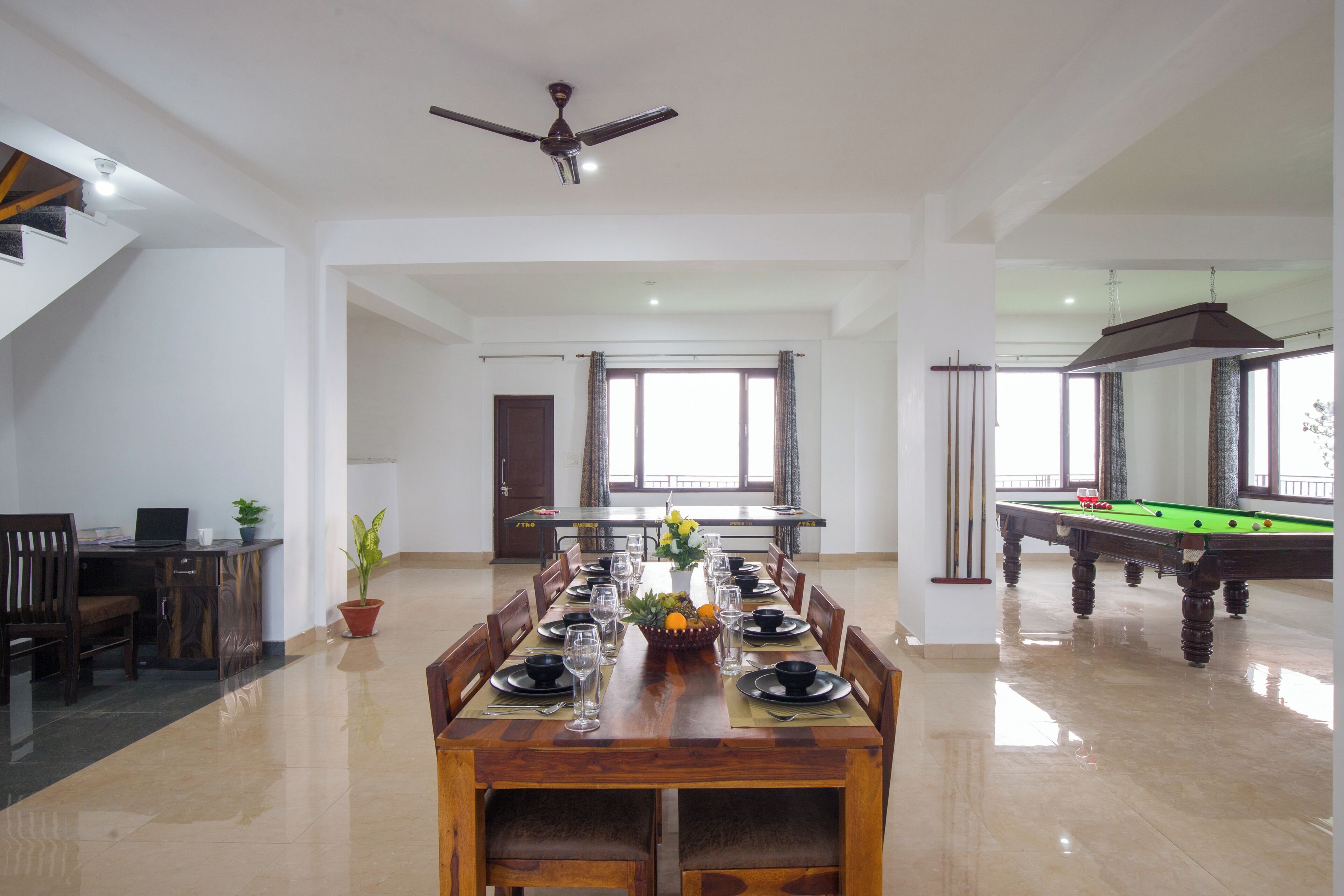 ร้านอาหาร