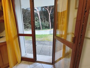 Interior - Two-storey flat with garden in Rosolina Mare (Rosolina Mare)