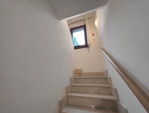 Interior - Two-storey flat with garden in Rosolina Mare (Rosolina Mare)
