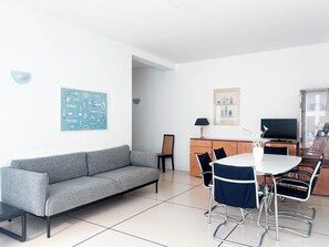 Fernseher