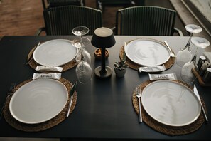 Restaurant - Livadi Jur  (Akcakoca)