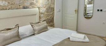 Grace rooms Split - Old town center