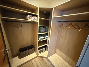 Interior - Apartment GOllners (Gemeinde Imst)