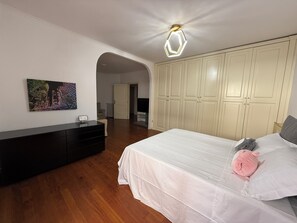 Room - GT holiday (Roma)