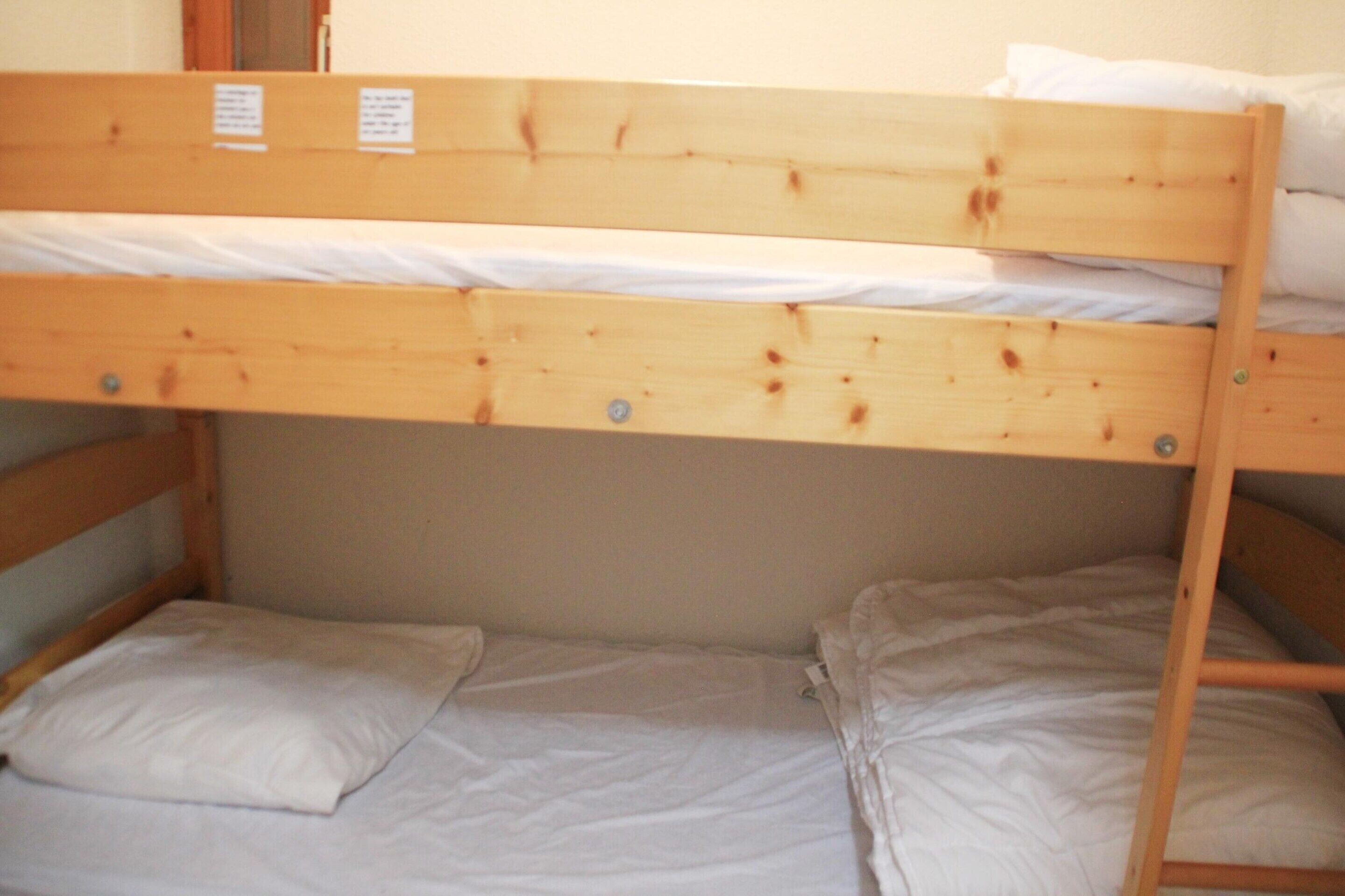 Comfort Apartment, 2 Bedrooms