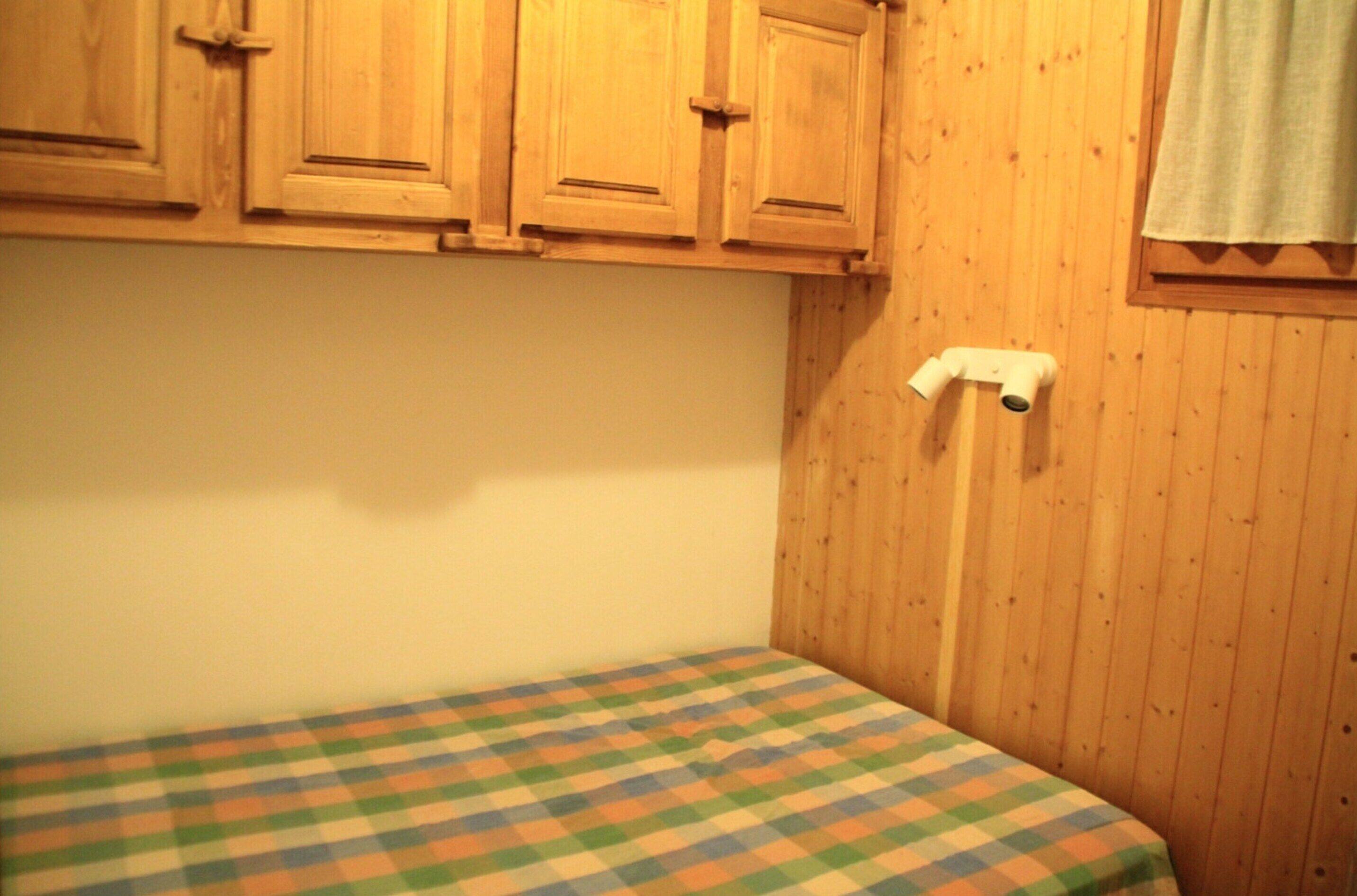 Classic Apartment, 2 Bedrooms