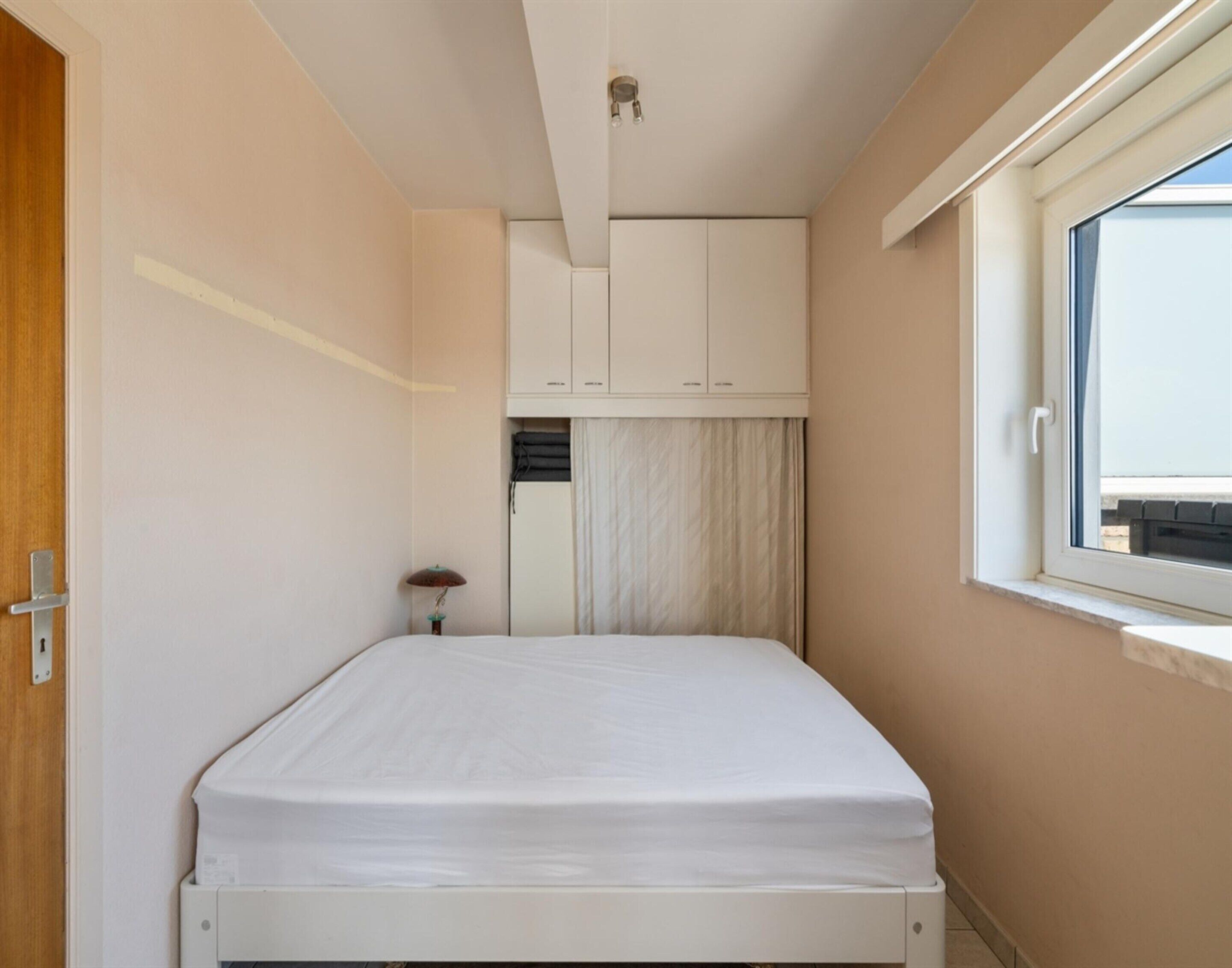 Comfort-Apartment, 2 Schlafzimmer | 3 Schlafzimmer, individuell eingerichtet