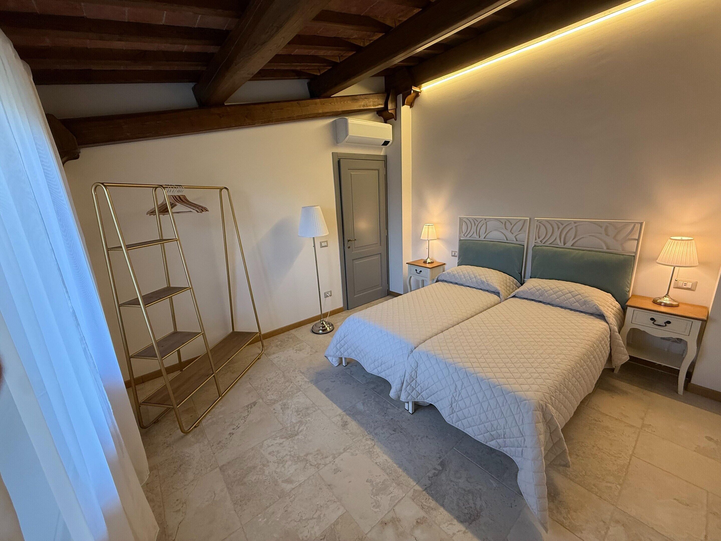 Maison Classique, 3 chambres