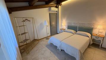 Maison Classique, 3 chambres
