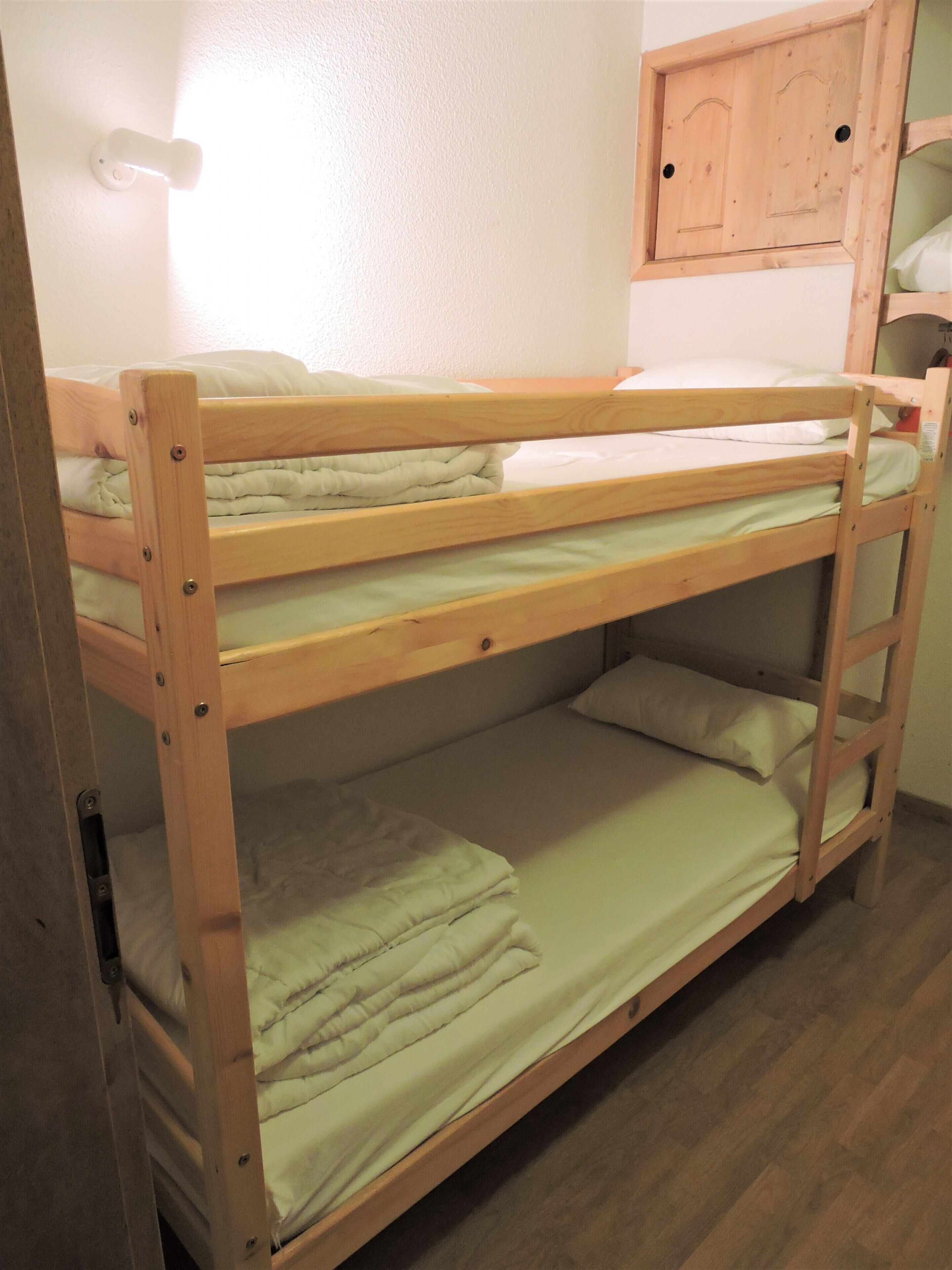 Comfort-Apartment, 3 Schlafzimmer