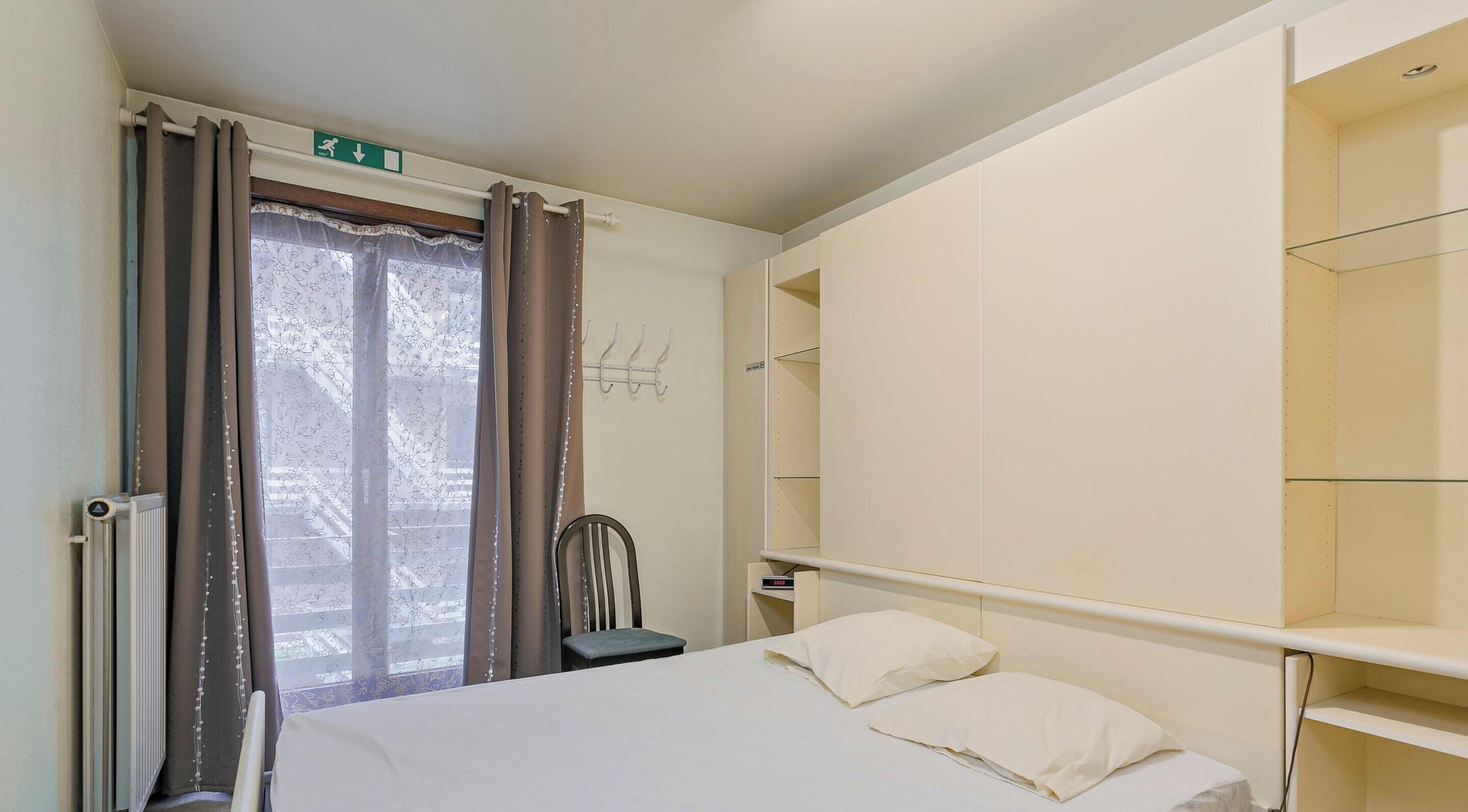 Comfort Apartment, 2 Bedrooms