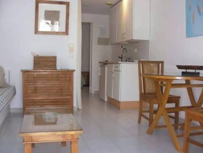 Interior - Entire housing: residential apt. in Santa Eulalia del Río, Spain (Santa Eulària des Riu)