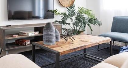 Miami Beach | Jurny 1bd By The Beach