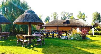 Hotel Słowianin
