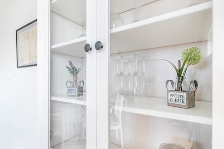 Interior. Holiday Home 'Ferienhus-voern-Diek' with Private Terrace, Private Garden and Wi-Fi