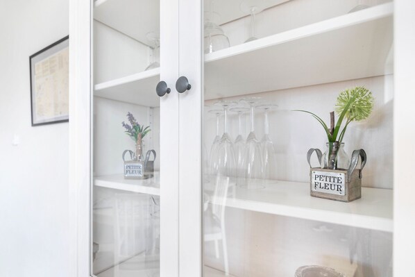 Innenbereich
